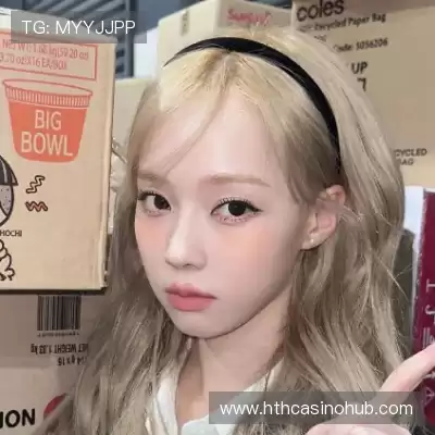 裴姬琪